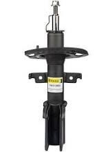 Shock absorbers Renault Espace: 356211070000 Magneti marelli Front gas shock absorber