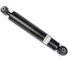 Struts Renault Espace: 356213070000 Magneti marelli Rear gas shock absorber