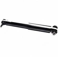 Shock absorbers Renault Espace: 356228070000 Magneti marelli Rear gas shock absorber