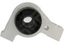 4235911 Kraft Automotive Silent block