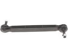 Stabiliser link Fiat 500: 4303027 Kraft Automotive Front anti roll bar link