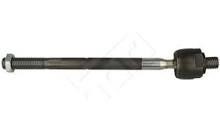 Inner tie rod end Citroen Jumper: 4303040 Kraft Automotive Inner Tie Rod