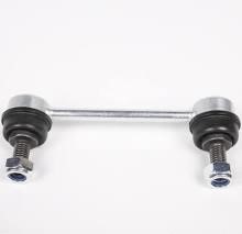Sway bar link Fiat Doblo: 4303101 Kraft Automotive Rear anti roll bar link
