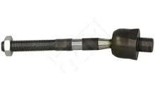 4303619 Kraft Automotive Inner Tie Rod