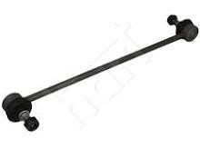 Stabiliser link Mazda MPV: 4303626 Kraft Automotive Front anti roll bar link