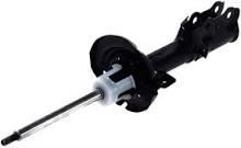 Magneti marelli 357079070100 Front right gas oil shock absorber 357079070100 357079070100 Magneti marelli Front right gas oil shock absorber