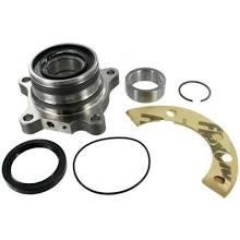 Buy Maxgear 33-1202 at a low price in United Arab Emirates!