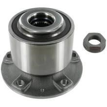 Buy Maxgear 33-1211 at a low price in United Arab Emirates!