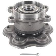 Buy Maxgear 33-1227 at a low price in United Arab Emirates!