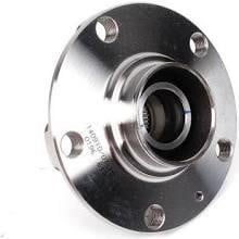 Maxgear 33-1269 Wheel bearing 331269 331269 Maxgear Wheel bearing
