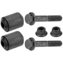 4236305 Kraft Automotive Control arm bushing