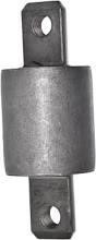 Kraft Automotive 4236382 Control arm bushing 4236382 4236382 Kraft Automotive Control arm bushing