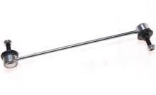 Kraft Automotive 4303665 Front anti roll bar link 4303665 4303665 Kraft Automotive Front anti roll bar link