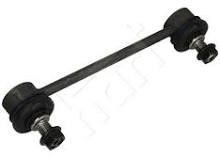 4303674 Kraft Automotive Rear anti roll bar link