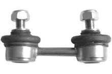 4303740 Kraft Automotive Front anti roll bar link