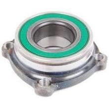 Buy Maxgear 33-1283 at a low price in United Arab Emirates!