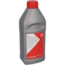 360049 Maxgear Brake fluid