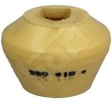 Buy Maxgear 40-0349 at a low price in United Arab Emirates!