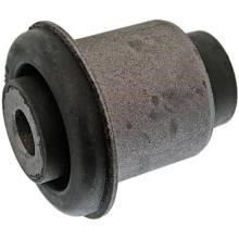 Kraft Automotive 4236645 Control arm bushing 4236645 4236645 Kraft Automotive Control arm bushing