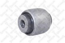 Wishbone bushes Honda Accord: 4236658 Kraft Automotive Control arm bushing