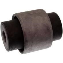 4236660 Kraft Automotive Control arm bushing