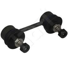 4304029 Kraft Automotive Rear anti roll bar link