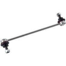 Stabiliser link Nissan Micra: 4304053 Kraft Automotive Front anti roll bar link