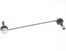 4304176 Kraft Automotive Front anti roll bar link