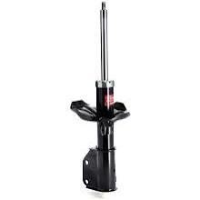 Magneti marelli 357160070200 Front Left Gas Oil Suspension Shock Absorber 357160070200 357160070200 Magneti marelli Front Left Gas Oil Suspension Shock Absorber