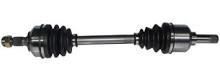 Buy Maxgear 49-0310 at a low price in United Arab Emirates!