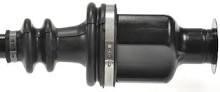 Buy Maxgear 49-0324 at a low price in United Arab Emirates!