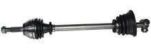 Buy Maxgear 49-0328 at a low price in United Arab Emirates!
