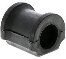 Stabilizer bar bushes Honda Stream: 4236706 Kraft Automotive Bearing Bush, stabiliser