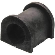 Stabilizer bar bushes Suzuki: 4237047 Kraft Automotive Bearing Bush, stabiliser