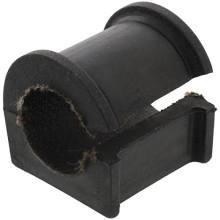 Sway bar bushes Land Rover: 4238020 Kraft Automotive Bushings