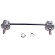 Sway bar link Hyundai Elantra: 4304711 Kraft Automotive Rear anti roll bar link