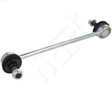 Sway bar link Hyundai ix20: 4304741 Kraft Automotive Front anti roll bar link
