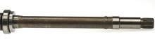 Buy Maxgear 49-0477 at a low price in United Arab Emirates!