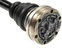 Buy Maxgear 49-0478 at a low price in United Arab Emirates!
