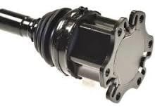 Buy Maxgear 49-0485 at a low price in United Arab Emirates!