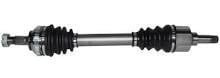 Buy Maxgear 49-0488 at a low price in United Arab Emirates!