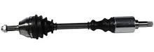 Buy Maxgear 49-0490 at a low price in United Arab Emirates!