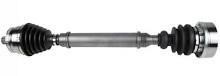 Buy Maxgear 49-0505 at a low price in United Arab Emirates!