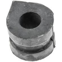 Sway bar bushes Dodge Caravan: 4238515 Kraft Automotive Suspension