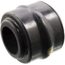 Sway bar bushes Chrysler: 4238549 Kraft Automotive Stabiliser Mounting