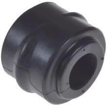 Stabilizer bar bushes Chrysler: 4238555 Kraft Automotive Suspension