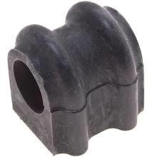 4238877 Kraft Automotive Stabiliser Mounting