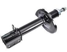 Kraft Automotive 4305073 Inner Tie Rod 4305073 4305073 Kraft Automotive Inner Tie Rod