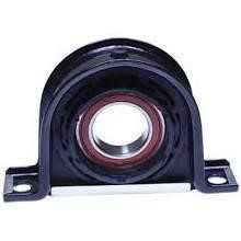 270100 Le.Ma. Driveshaft outboard bearing