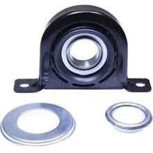 270205 Le.Ma. Driveshaft outboard bearing